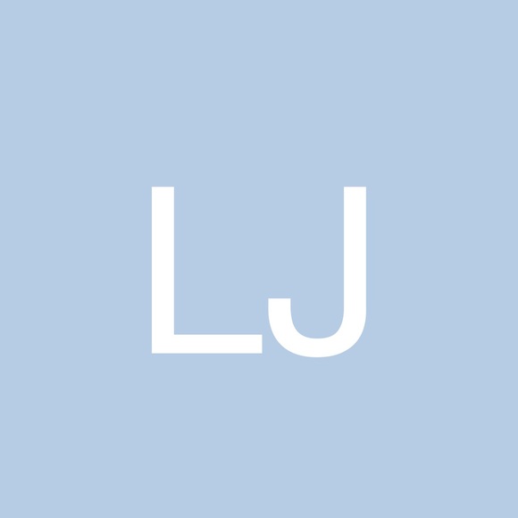 lillianjoyce964